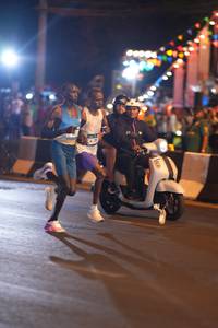 BIB: 347
                            <button type="button" onclick="openModal(23027466)" class="btn btn-primary btn-sm float-right btn-popup" data-toggle="modal" data-target=".modal-high-quality">
                        <i class="fas fa-shopping-cart"></i> Add to Cart
                    </button>
                                            <button type="button" onclick="isThisMe(23027466, true)" class="btn btn-success btn-sm float-right btn-popup btn-isme hidden" data-toggle="tooltip" data-placement="bottom" title="นี่คือรูปของคุณใช่ไหม คลิกที่นี่เพื่อเอาเข้าอัลบั้ม">
                        <i class="fas fa-plus"></i> Add to album
                    </button>
                    <button type="button" onclick="isThisMe(23027466, false)" class="btn btn-warning btn-sm float-right btn-popup btn-isnotme hidden">
                        <i class="fas fa-ban"></i> Remove from album
                    </button>